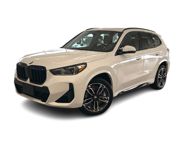 2023 BMW X1 in Aurora, Ontario