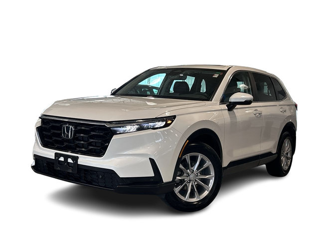 2023 Honda CR-V in Aurora, Ontario