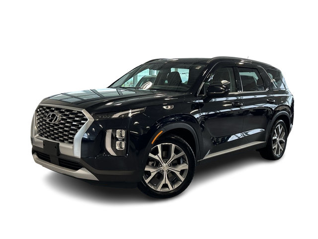 2020 Hyundai Palisade in Aurora, Ontario