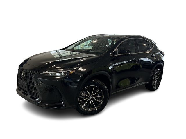 2023 Lexus NXH in Aurora, Ontario