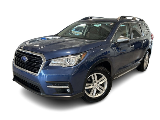 2019 Subaru ASCENT in Aurora, Ontario