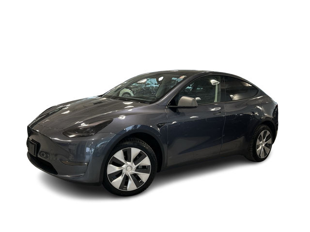 2023 Tesla Model Y in Aurora, Ontario