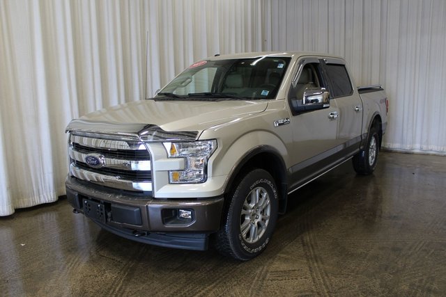 2017 Ford F 150 Interior >> 2017 Ford F 150 Lariat 5 0l 8 Cyl Automatic 4x4 Supercrew 2017 Ford F 150 Interior >> 2017 Ford F 150 Lariat 5 0l 8 Cyl Automatic 4x4 Supercrew
