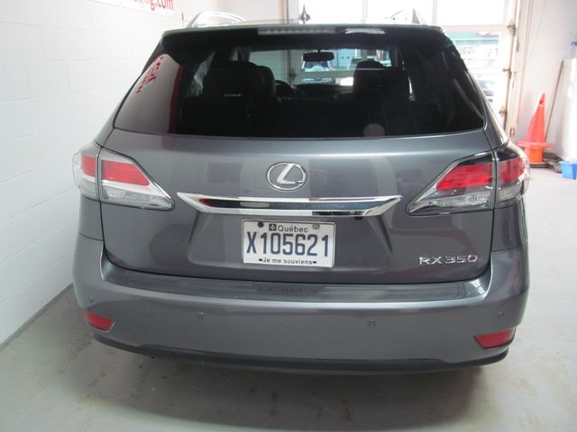 4815017_04683_2014 lexus rx 350_003