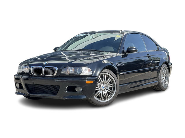 2006 BMW 3 Series in Calgary, Alberta