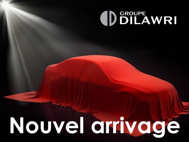 2016 Volkswagen Tiguan in Dollard-des-Ormeaux, Quebec