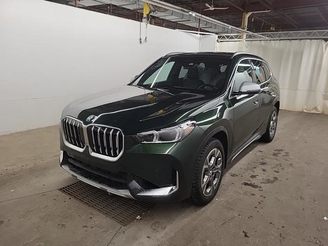 2023 BMW X1 in Regina, Saskatchewan