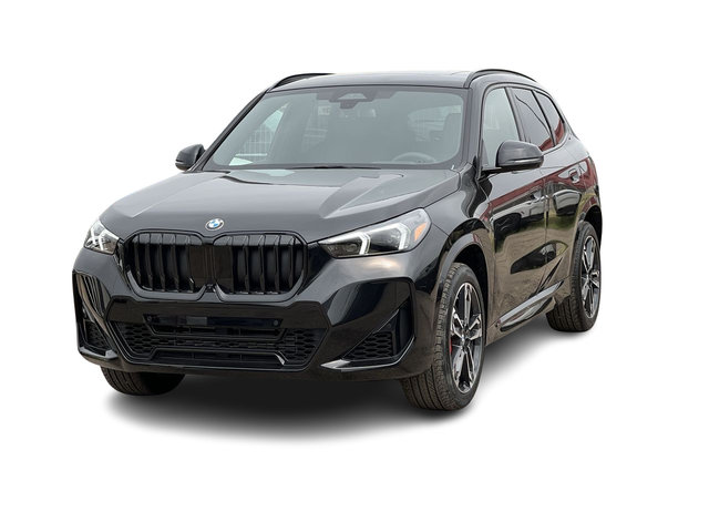 2024 BMW X1 in Regina, Saskatchewan