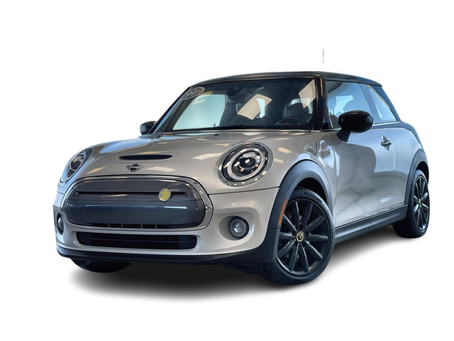 2020 MINI 3 Door in Regina, Saskatchewan