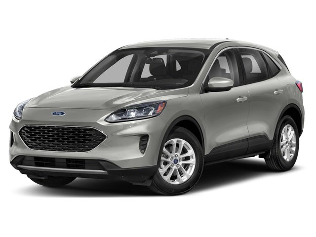 2022  Escape in North Vancouver, British Columbia