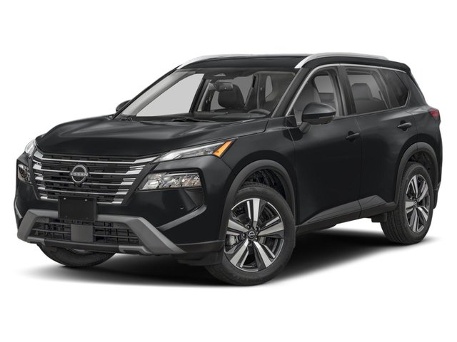 2024  Rogue in North Vancouver, British Columbia