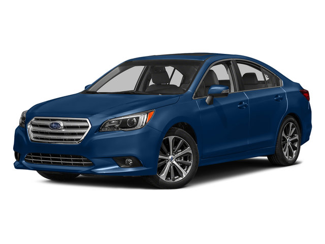 2015 Subaru Legacy in Vancouver, British Columbia