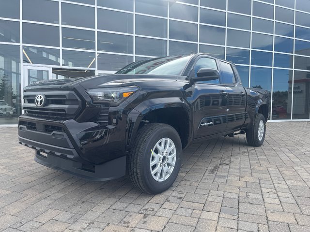 2026 Toyota Tacoma in Bolton, Ontario