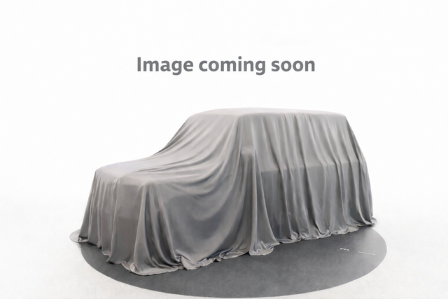 2026 INEOS Station Wagon in Mississauga, Ontario