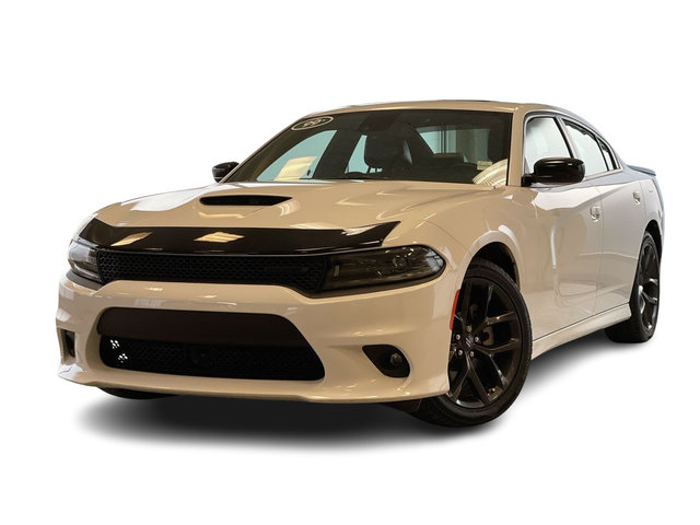 2023 Dodge Charger in Regina, Saskatchewan