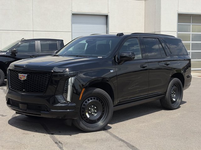 2026 Cadillac Escalade in Brampton, Ontario