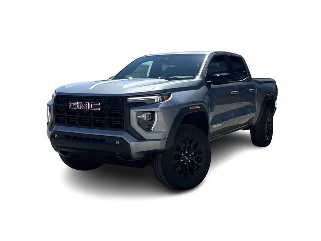 2026 GMC Canyon in Brampton, Ontario