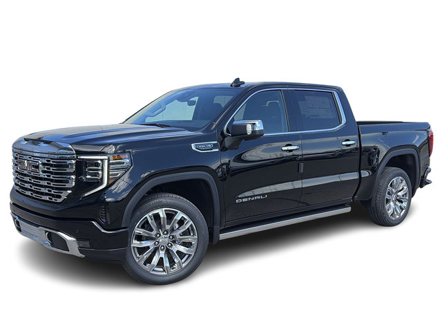 2026 GMC Sierra 1500 in Brampton, Ontario