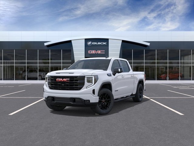 2026 GMC Sierra 1500 in Brampton, Ontario