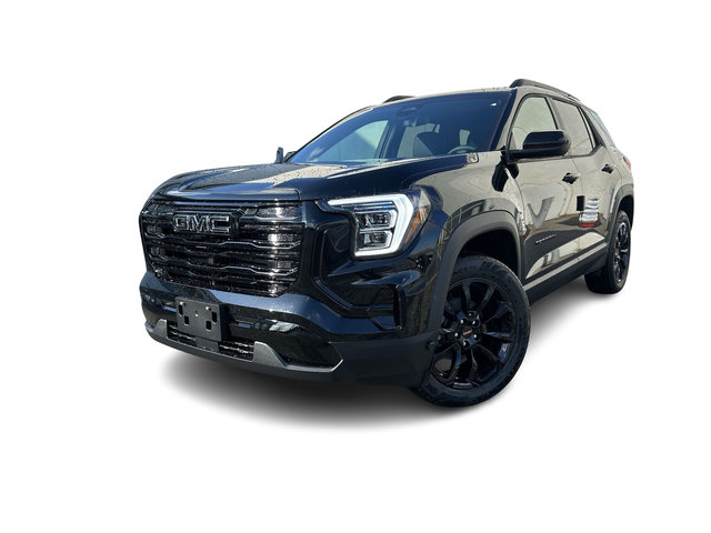 2026 GMC Terrain in Brampton, Ontario