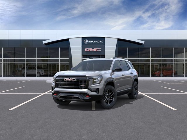 2027 GMC Terrain in Brampton, Ontario