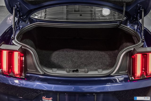 2015 Ford Mustang 2015premiumcuirnavcamera Reculbluetooth Jamais Accidenté