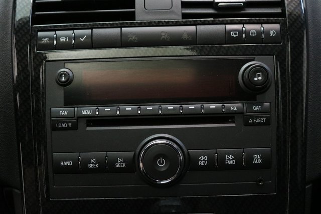 2007 Pontiac Torrent Gfx V6 3 4l Gr Electrique Used For Sale In