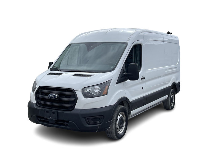2020 Ford Transit Cargo Van in Saint-Leonard, Quebec