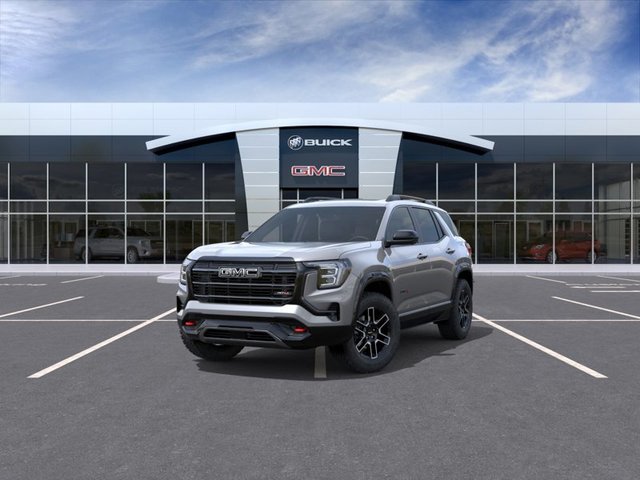 2027 GMC Terrain in Saint-Leonard, Quebec