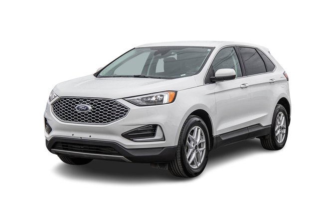 Ford Edge  2024 à Saint-Léonard, Québec