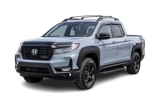 2023 Honda Ridgeline in Saint-Leonard, Quebec