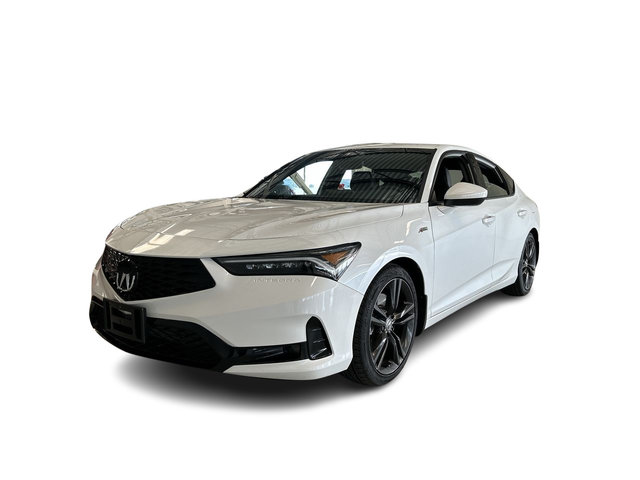 Acura Integra  2024 à Dorval, Québec