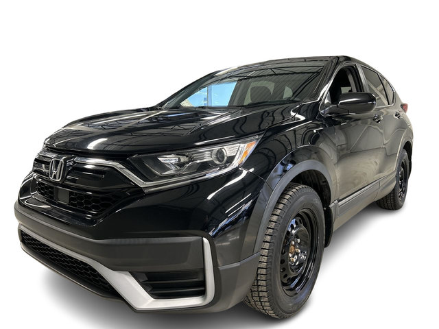 Honda CR-V  2020 à Dorval, Québec