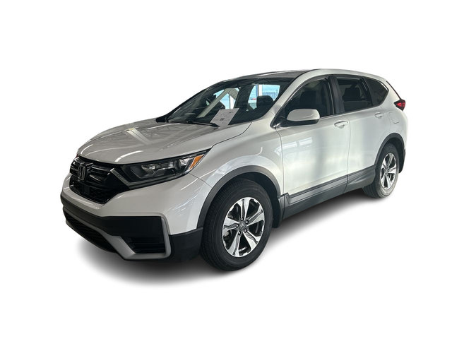 Honda CR-V  2022 à Dorval, Québec