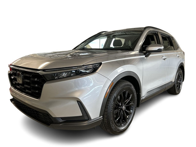 Honda CR-V  2023 à Dorval, Québec