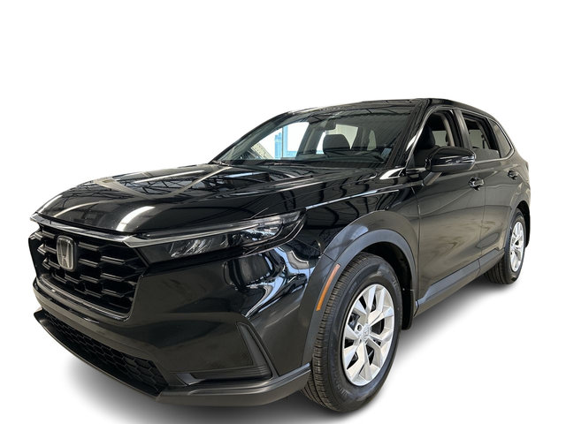 Honda CR-V  2023 à Dorval, Québec