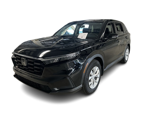 2025 Honda CR-V in Dorval, Quebec