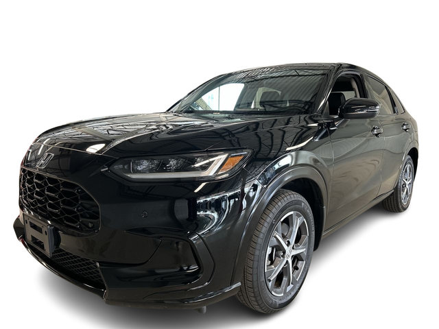 Honda HR-V  2024 à Dorval, Québec