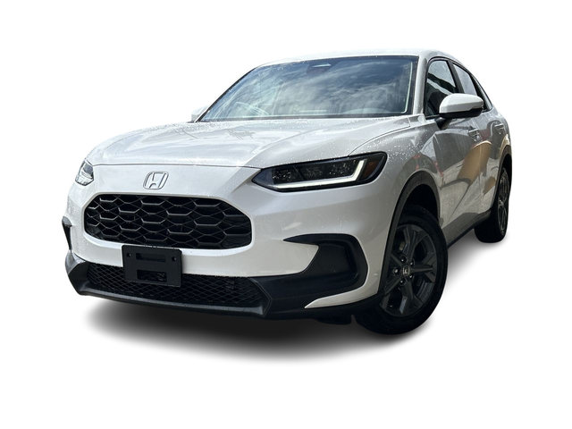 Honda HR-V  2026 à Dorval, Québec