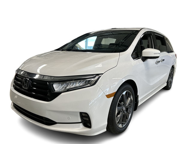 Honda Odyssey  2023 à Dorval, Québec