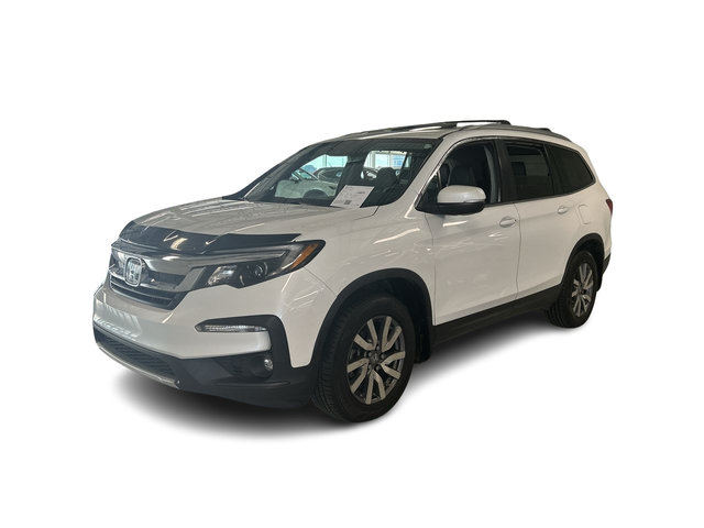 2020 Honda Pilot in Dorval, Quebec