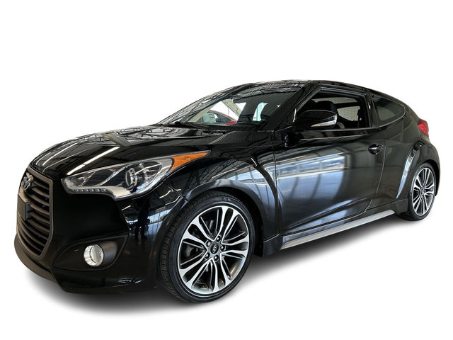 Hyundai veloster bluetooth new arrivals