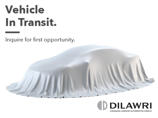 2015 Acura RDX in Regina, Saskatchewan