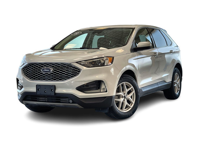 2023 Ford Edge in Regina, Saskatchewan