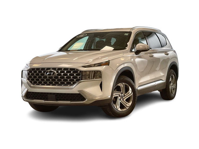 2022 Hyundai Santa Fe in Regina, Saskatchewan
