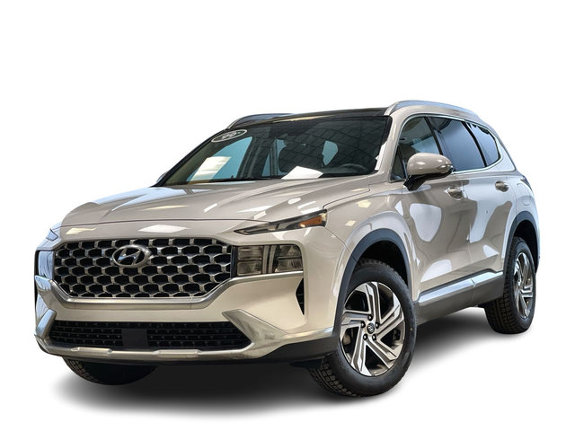 2023 Hyundai Santa Fe in Regina, Saskatchewan