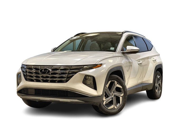 2022 Hyundai Tucson in Regina, Saskatchewan