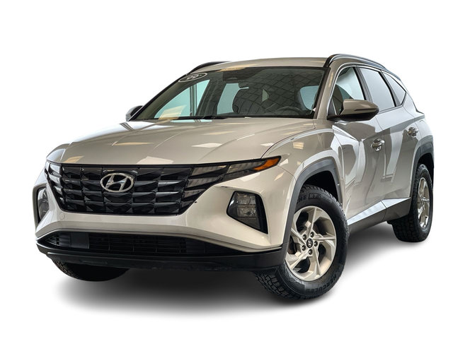 2022 Hyundai Tucson in Regina, Saskatchewan