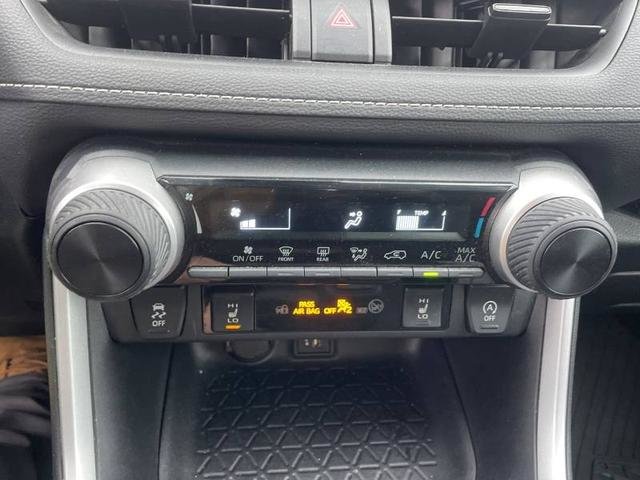 2023 Toyota RAV4 in Regina, Saskatchewan