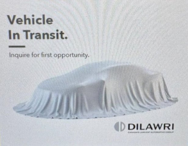 2024 Lamborghini Urus in Vancouver, British Columbia